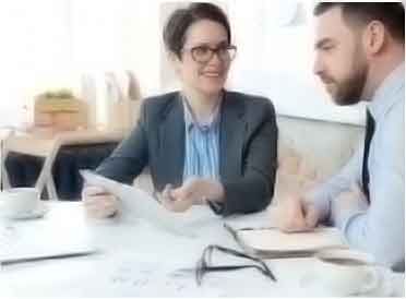 cc攻击免费网页版