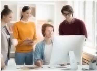 ddos攻击测试工具