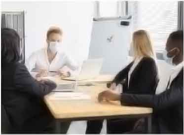 快速响应及时的ddos网页端