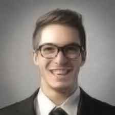 ddos压力测试网页端