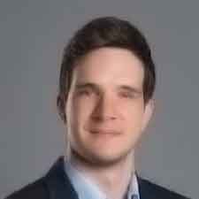 ddos攻击测试工具