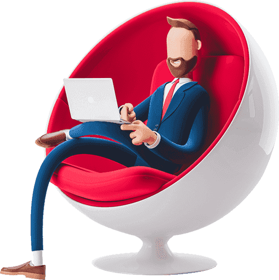 自助购买平台的服务器攻击方式