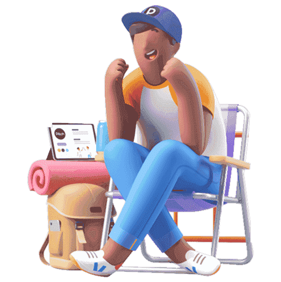 正规可靠的ddos攻击器安卓ios下载