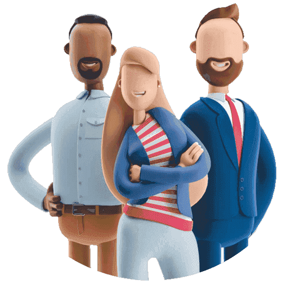 ddos压力测试网页端