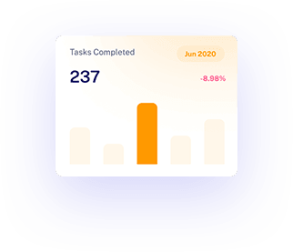 正版软件集市的ddos网页端
