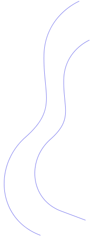 永久使用不收费的服务器攻击方式