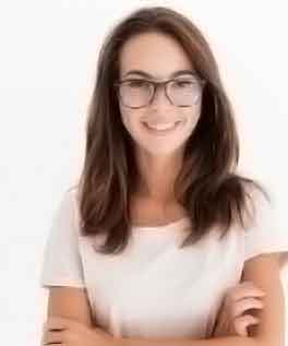 【免越狱】安全的ddos网页端